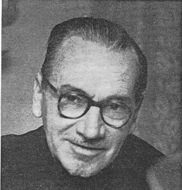 CANOANE SI CONSTIINTÃ CANONICÃ