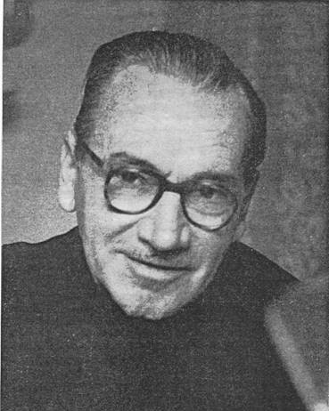 CANOANELE BISERICII: SCHIMBABILE SAU NESCHIMBABILE?