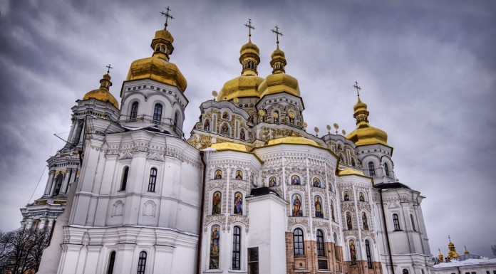 Poate exista Biserica fara Drept canonic?