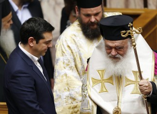 ACTUALITATEA CANONICĂ