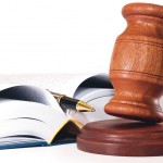 Legea nr. 489/2006 privind libertatea religioasă și regimul general al cultelor