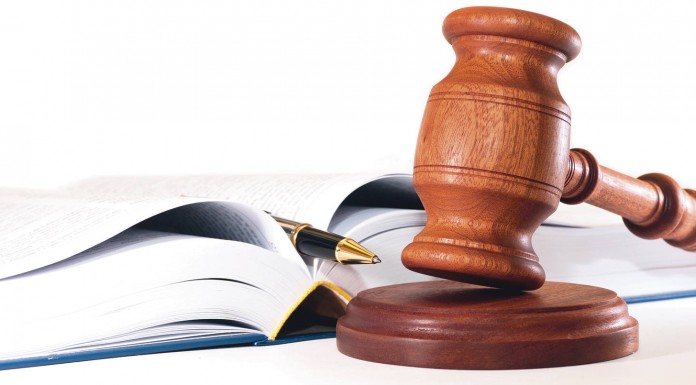 REGIMUL JURIDIC AL CULTELOR