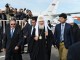 Patriarhul Kiril al Moscovei în Cuba. Întâlniri oficiale.