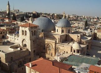 Geneza formulării „Biserica Ortodoxă acceptă denumirea istorică a altor biserici și confesiuni creștine eterodoxe, fără a fi în comuniune cu ele”