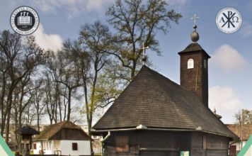 Conferința Internațională: „Organizarea canonică a pastorației în comunitățile rurale și urbane”, 7-8 noiembrie 2019, Cluj-Napoca