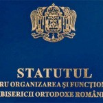 STATUTUL BOR