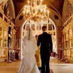 Rudenia Spirituală ca impediment la primirea Tainei cununiei