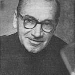 CANOANE SI CONSTIINTÃ CANONICÃ