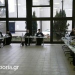 Comisia specială interortodoxă pentru pregătirea Sfântului și Marelui Sinod al Bisericii Ortodoxe, și-a încheiat lucrările