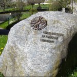 Cea de-a treia reuniune a Comisiei interortodoxe spéciale (30 martie -2 aprilie 2015)