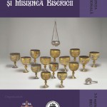 Conferința internațională Bruxelles