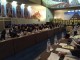 A V-a Conferinţă Panortodoxă Presinodală