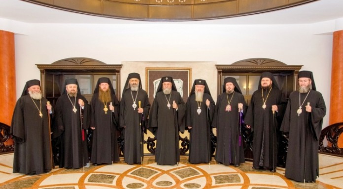 Posibila Canonizare a Părintelui Arsenie Boca și rezolvarea litigiilor cu Biserica Greco-Catolică