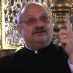 Biserica într-o situație fără precedent