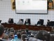Video Masa rotundă: „Sfântul și Marele Sinod – expresie a sinodalității Bisericii”, 29.03.2016