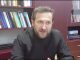 Patru interviuri acordate de Pr Patriciu VLAICU pe mariginea controverselor legate de Sfântul și Marele Sinod
