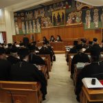 Sesiunea Soborului Ierarhiei Bisericii Greciei a luat în discuție evoluția relațiilor Biserică-Stat și problema reformei orei de religie