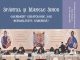 Conferința internațională „Sfântul și Marele Sinod – eveniment eshatologic sau normalitate canonică?” 26-28 aprilie 2017