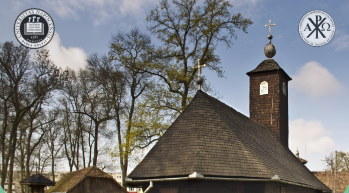 Conferința Internațională: „Organizarea canonică a pastorației în comunitățile rurale și urbane”, 7-8 noiembrie 2019, Cluj-Napoca